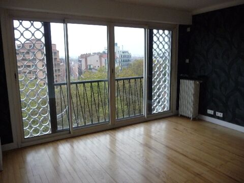  Appartement � louer 4 pi�ces 66 m�