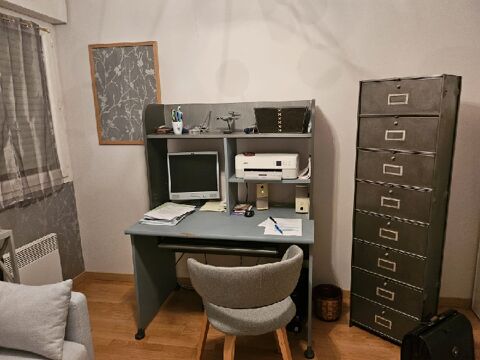  Appartement � louer 3 pi�ces 68 m�