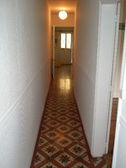  Maison � louer 2 pi�ces 60 m�