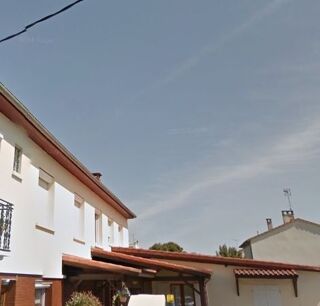  Appartement  louer 1 pice 23 m