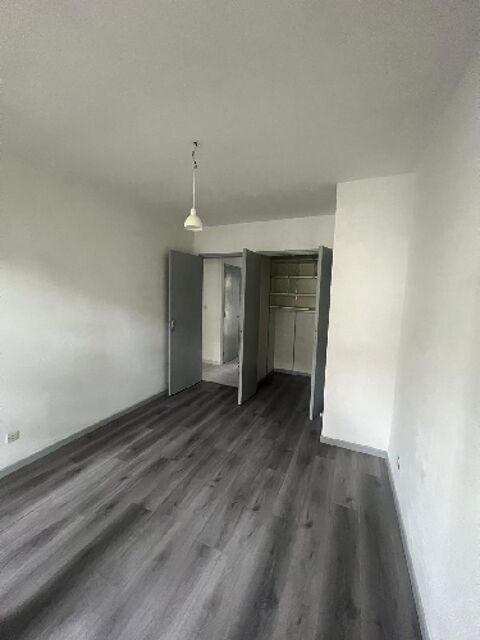  Appartement � louer 3 pi�ces 73 m�