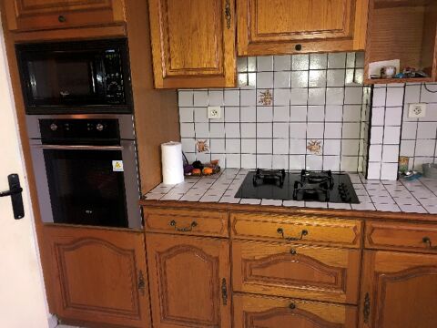  Chambre � louer 1 pi�ce 12 m�