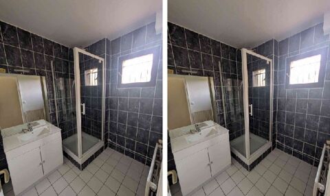  Maison � louer 5 pi�ces 115 m�