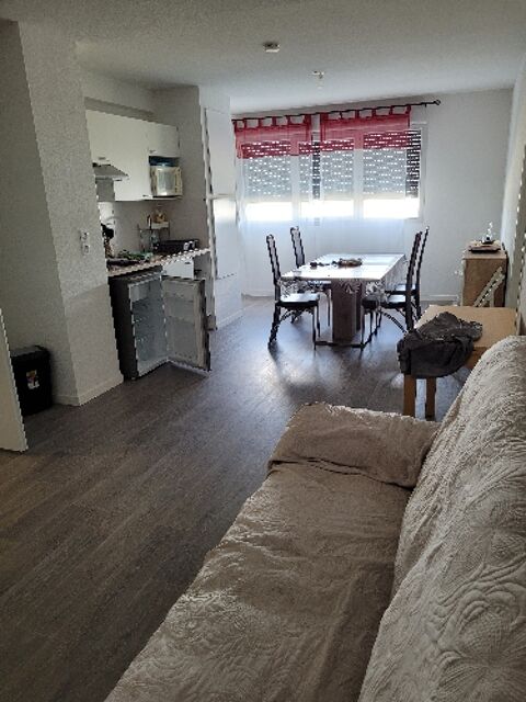  Appartement � louer 3 pi�ces 70 m�