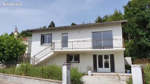  Appartement � louer 4 pi�ces 94 m�