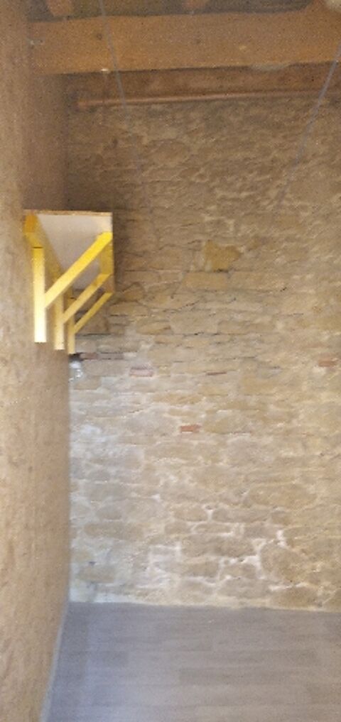  Appartement � louer 3 pi�ces 53 m�