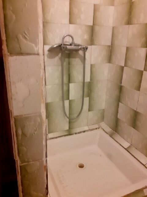  Chambre � louer 1 pi�ce 12 m�