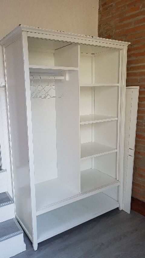  Appartement � louer 1 pi�ce 21 m�