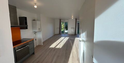  Maison � louer 4 pi�ces 80 m�