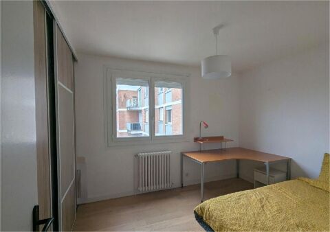  Appartement � louer 3 pi�ces 67 m�