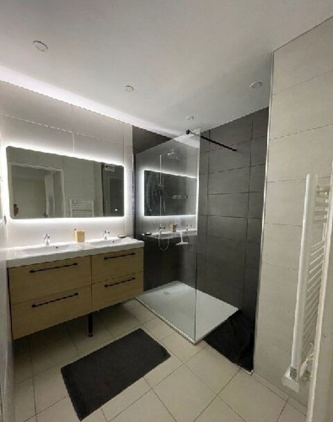  Appartement � louer 3 pi�ces 60 m�