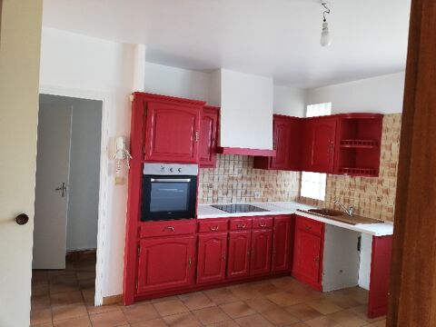  Maison � louer 5 pi�ces 147 m�