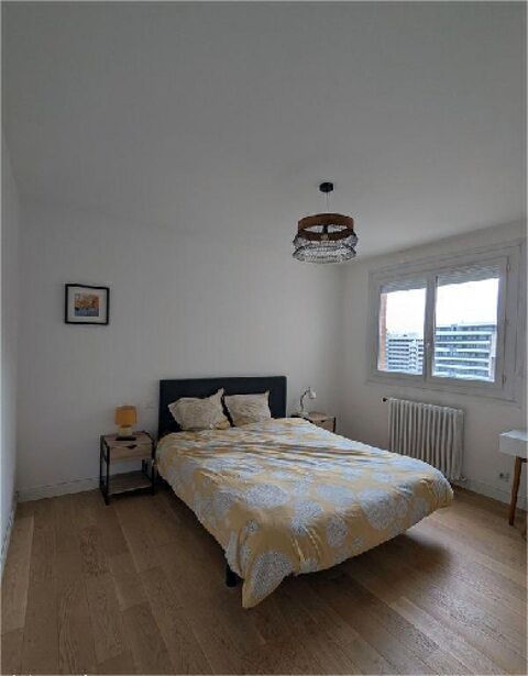  Appartement � louer 3 pi�ces 67 m�