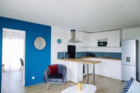  Chambre � louer 1 pi�ce 10 m�