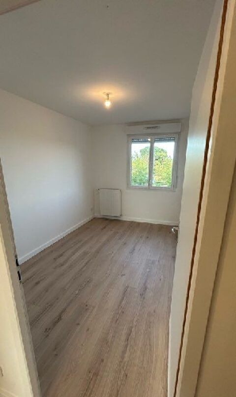  Maison � louer 4 pi�ces 80 m�