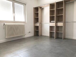  Maison  louer 5 pices 137 m