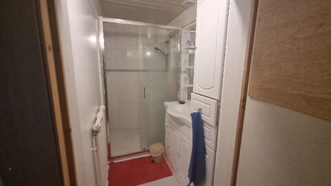  Chambre � louer 1 pi�ce 12 m�