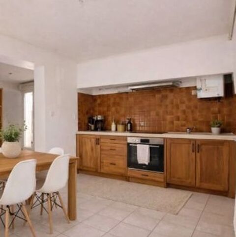  Maison � louer 3 pi�ces 88 m� Toulouse 31200