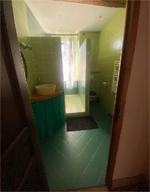  Chambre � louer 1 pi�ce 25 m�