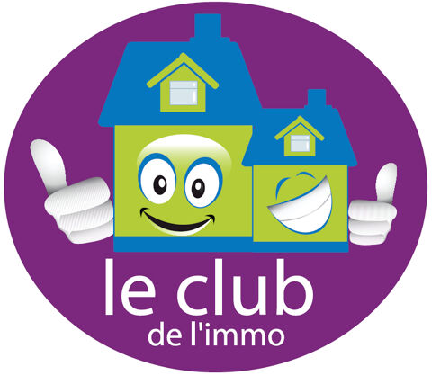  Appartement � louer 1 pi�ce 30 m�