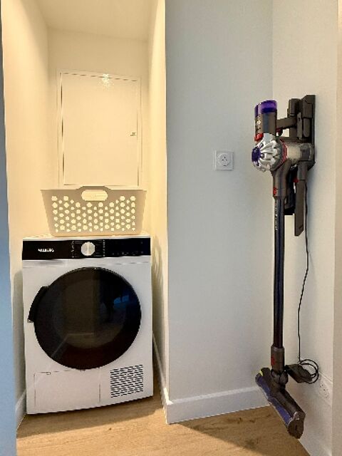  Chambre � louer 1 pi�ce 10 m�