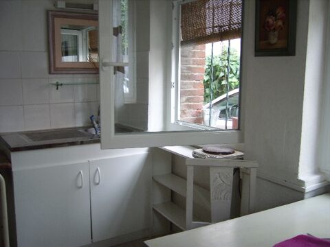  Chambre � louer 1 pi�ce 11 m�