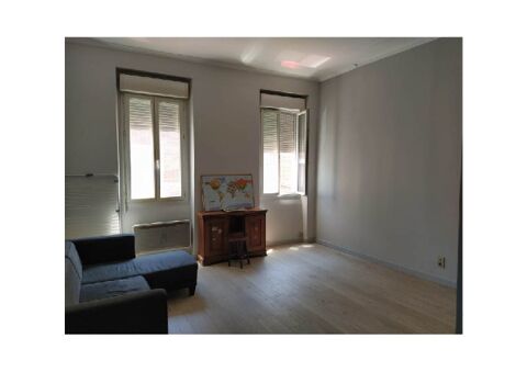  Appartement � louer 3 pi�ces 57 m�