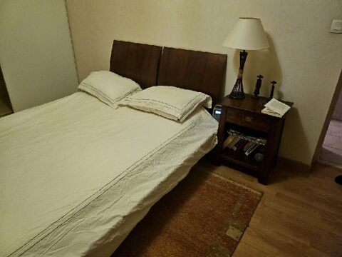  Appartement � louer 3 pi�ces 68 m�