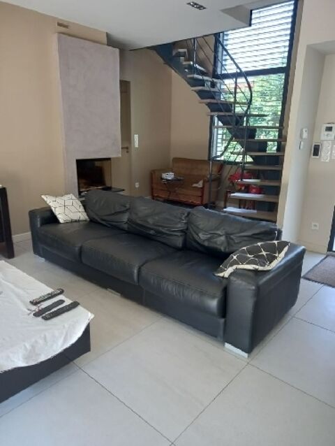  Maison � louer 1 pi�ce 19 m�