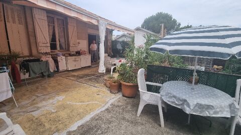  Chambre � louer 1 pi�ce 16 m�