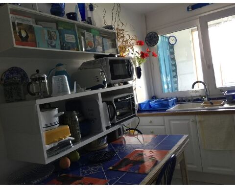  Chambre � louer 1 pi�ce 11 m�