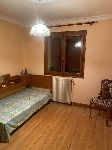  Maison � louer 4 pi�ces 102 m�