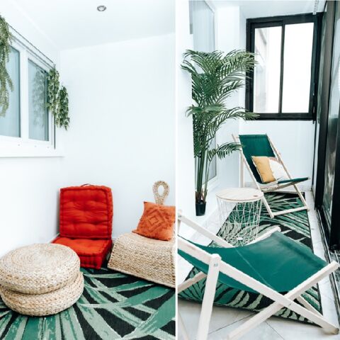  Chambre � louer 1 pi�ce 10 m�