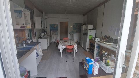  Chambre � louer 1 pi�ce 12 m�