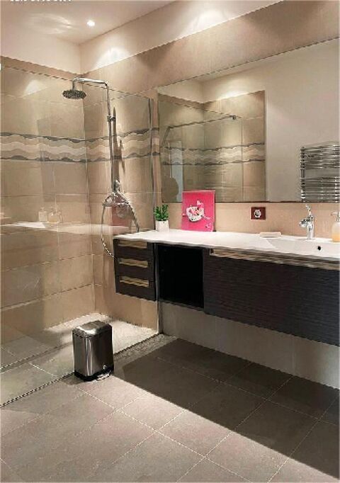  Maison � louer 2 pi�ces 42 m�