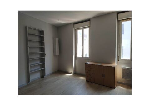  Appartement � louer 3 pi�ces 57 m�