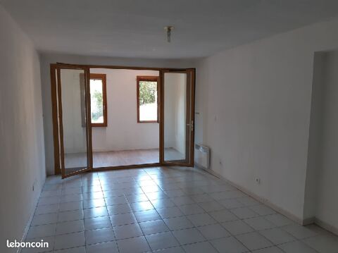  Appartement � louer 2 pi�ces 61 m�