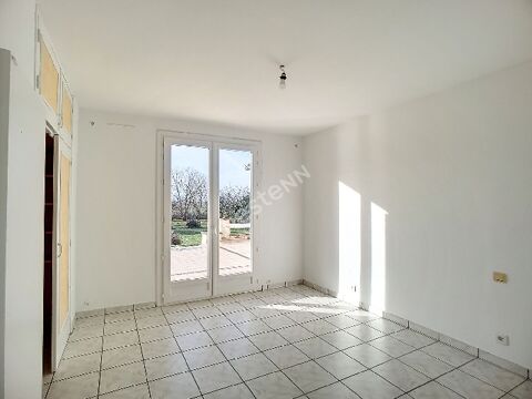  Maison � louer 5 pi�ces 147 m�