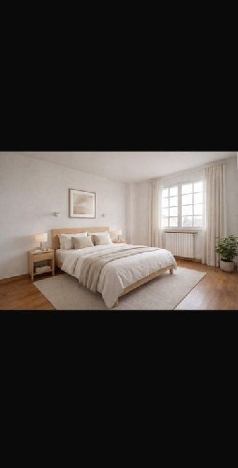  Maison � louer 3 pi�ces 88 m�