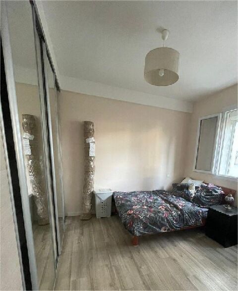  Appartement � louer 2 pi�ces 32 m�