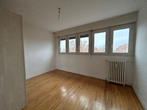  Appartement � louer 4 pi�ces 66 m�