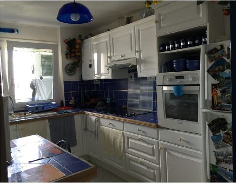  Chambre � louer 1 pi�ce 11 m�