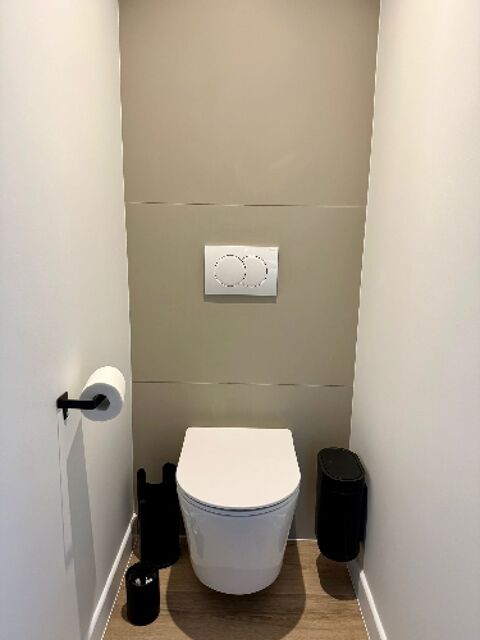  Chambre � louer 1 pi�ce 10 m�