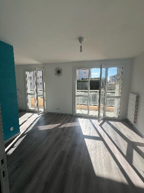  Appartement � louer 3 pi�ces 73 m�