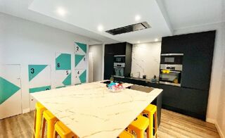  Maison  louer 1 pice 11 m