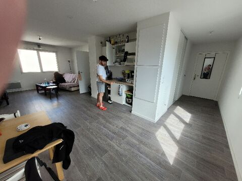  Appartement � louer 3 pi�ces 70 m�