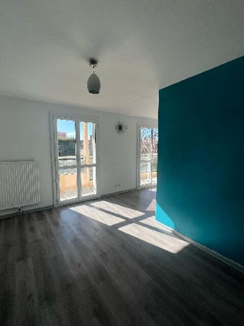  Appartement � louer 3 pi�ces 73 m�