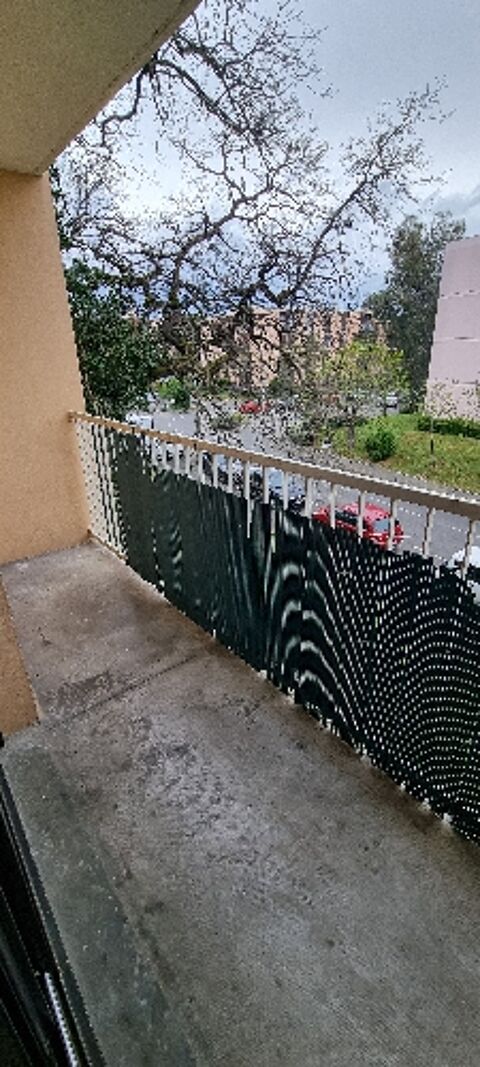  Appartement � louer 3 pi�ces 68 m�