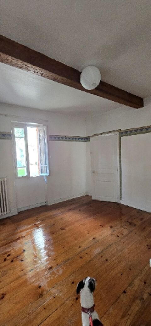  Maison � louer 2 pi�ces 60 m�