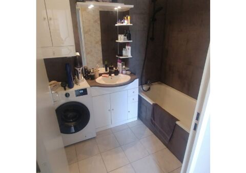  Appartement � louer 3 pi�ces 68 m�